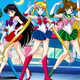 Illustration for article titled How to Identify Anime and Manga Genres